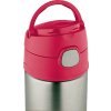 uzaver thermos funtainer