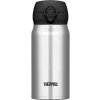 350ml mobilni termo hrnek
