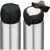 350ml mobilni termo hrnek