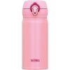 350ml mobilni termo hrnek