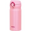 350ml mobilni termo hrnek