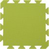 0632838bb32f88912e30e85847ad1960