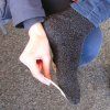 cb74d7d48397661c8e040e309afa5360