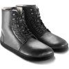 Zimní barefoot boty Be Lenka Winter 3.0 (Velikost 36)