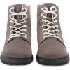 Zimní barefoot boty Be Lenka Winter 3.0 (Velikost 36)