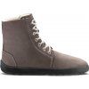Zimní barefoot boty Be Lenka Winter 3.0 (Velikost 36)