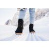 Zimní barefoot boty Be Lenka Winter 3.0 (Velikost 36)