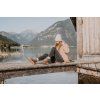 Zimní barefoot boty Be Lenka Winter 3.0 (Velikost 36)