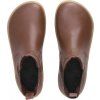 Podzimní barefoot boty Be Lenka Entice Neo (Velikost 36)