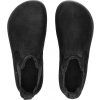 Podzimní barefoot boty Be Lenka Entice Neo (Velikost 36)