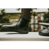 Podzimní barefoot boty Be Lenka Entice Neo (Velikost 36)