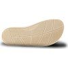 Podzimní barefoot boty Be Lenka Synergy (Velikost 36)