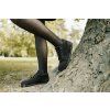 Podzimní barefoot boty Be Lenka Synergy (Velikost 36)
