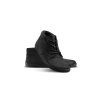 Podzimní barefoot boty Be Lenka Synergy (Velikost 36)