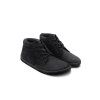 Podzimní barefoot boty Be Lenka Synergy (Velikost 36)