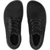 Podzimní barefoot boty Be Lenka Synergy (Velikost 36)