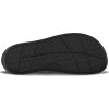 Podzimní barefoot boty Be Lenka Synergy (Velikost 36)