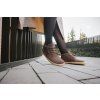 Pohodlné barefoot boty Be Lenka Synergy (Velikost 36)