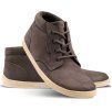 Pohodlné barefoot boty Be Lenka Synergy (Velikost 36)