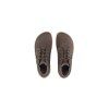 Pohodlné barefoot boty Be Lenka Synergy (Velikost 36)