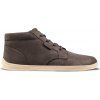 Pohodlné barefoot boty Be Lenka Synergy (Velikost 36)