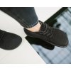 Podzimní barefoot boty Be Lenka Synergy (Velikost 36)