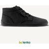 Podzimní barefoot boty Be Lenka Synergy (Velikost 36)