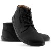 Podzimní barefoot boty Be Lenka Synergy (Velikost 36)