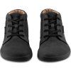 Podzimní barefoot boty Be Lenka Synergy (Velikost 36)
