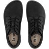 Podzimní barefoot boty Be Lenka Synergy (Velikost 36)