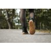 Podzimní barefoot boty Be Lenka Atlas (Velikost 36)