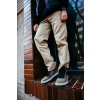 Barefoot tenisky Barebarics Hifly (Velikost 36)