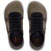 Barefoot tenisky Barebarics Hifly (Velikost 36)