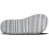 Barefoot tenisky Barebarics Hifly (Velikost 36)