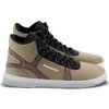Barefoot tenisky Barebarics Hifly (Velikost 36)
