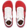 Barefoot tenisky Barebarics Hifly (Velikost 36)
