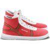 Barefoot tenisky Barebarics Hifly (Velikost 36)