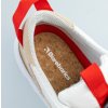 Barefoot tenisky Barebarics Revive (Velikost 36)
