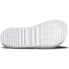 Barefoot tenisky Barebarics Revive (Velikost 36)