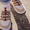 Barefoot tenisky Barebarics Revive (Velikost 36)