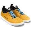 Barefoot tenisky Barebarics Bronx (Velikost 36)