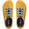 Barefoot tenisky Barebarics Bronx (Velikost 36)