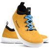 Barefoot tenisky Barebarics Bronx (Velikost 36)