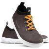 Barefoot tenisky Barebarics Bronx (Velikost 36)