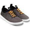 Barefoot tenisky Barebarics Bronx (Velikost 36)
