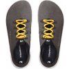 Barefoot tenisky Barebarics Bronx (Velikost 36)