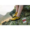 Barefoot Be Lenka Trailwalker 2.0 (Velikost 38)