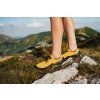 Barefoot Be Lenka Trailwalker 2.0 (Velikost 38)