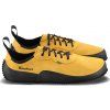 Barefoot Be Lenka Trailwalker 2.0 (Velikost 38)