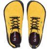 Barefoot Be Lenka Trailwalker 2.0 (Velikost 38)